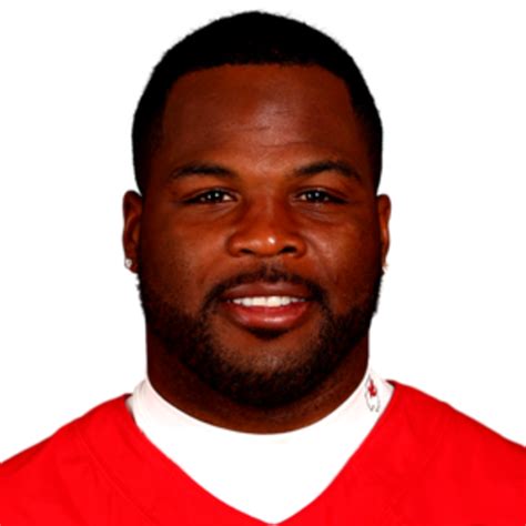 carlos hyde dates joined|carlos hyde basketball.